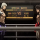 Illustration for article titled In The Latest Chapter Of... Megalo Box (Ch.02)em/em